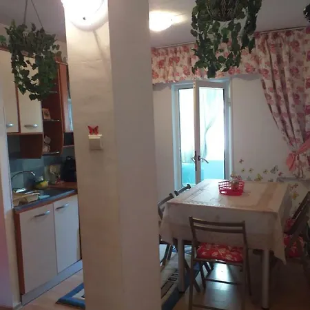 Apartament