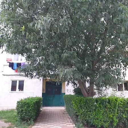 Apartament *