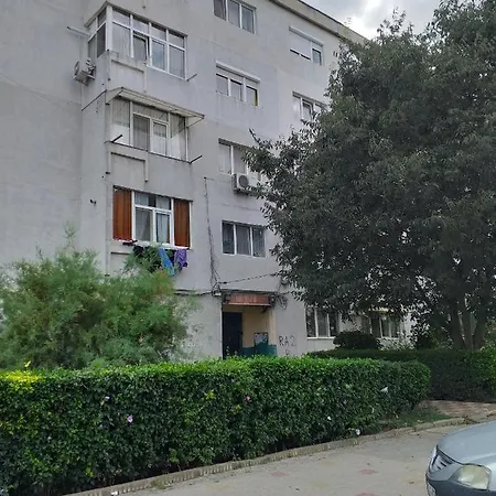 Apartament Apartament *