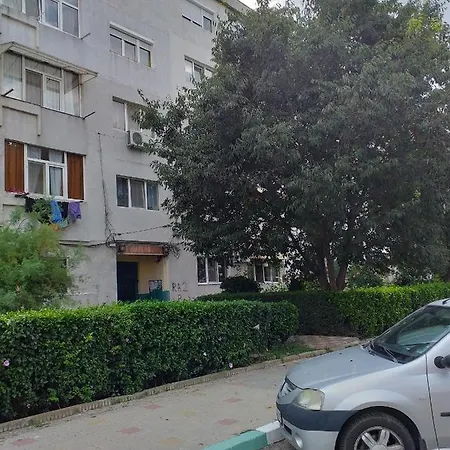 Apartament *