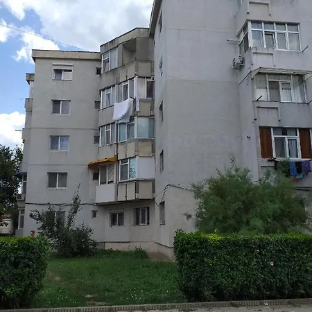 Apartament Apartament *